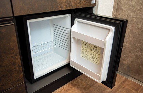 Tenjin Apartment | Axion Hotels Tenjin
