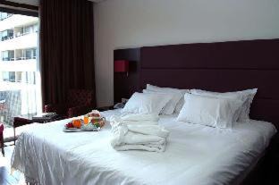 Sao Mamede de Infesta Hotel | Axis Porto Business & Spa Hotel
