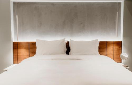 Drama Hotel | Aya Hotel