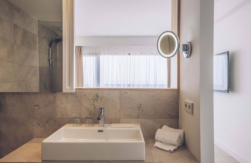 Ses Cadenes Hotel | AYA Seahotel – Adults Only