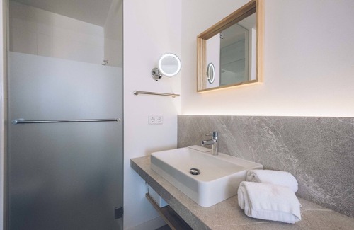 Ses Cadenes Hotel | AYA Seahotel – Adults Only