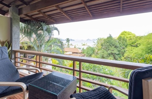 Ko Yao House | AYA Villa 1 Koh Yao Noi Phang-nga
