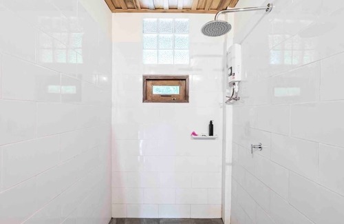 Ko Yao House | AYA Villa 2 Kho Yao Noi