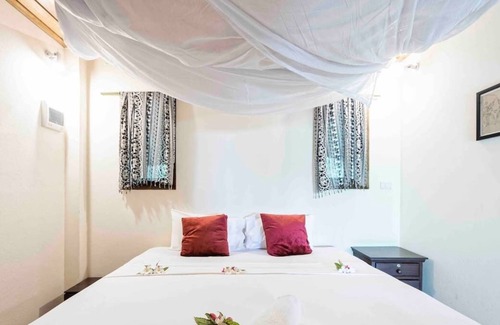 Ko Yao House | AYA Villa 2 Kho Yao Noi