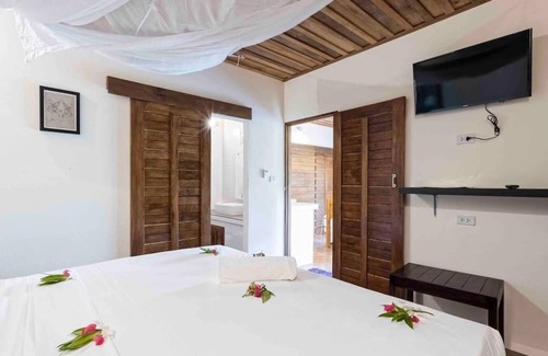 Ko Yao House | AYA Villa 2 Kho Yao Noi