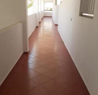 Oued Laou Apartment | AyaMi Casa