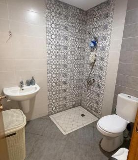 Oued Laou Apartment | AyaMi Casa