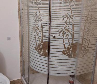 Cordau Apartment | Ayan Panoramic Baile Felix