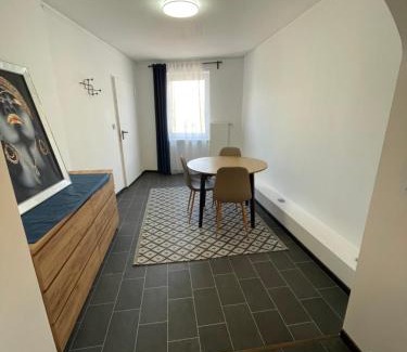 Stade Apartment | Aydogan Vermietung