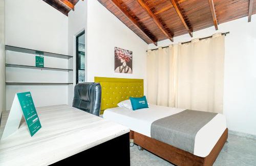 Santa Fe Bed & Breakfast | Ayenda Casa San Pablo