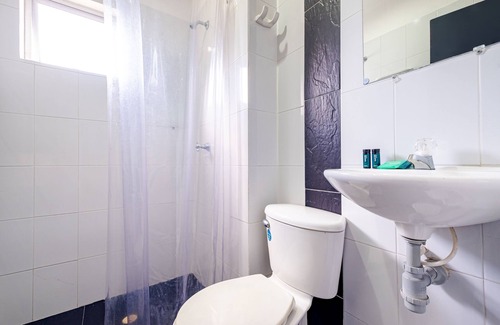 Barrancabermeja Hotel | Ayenda RM