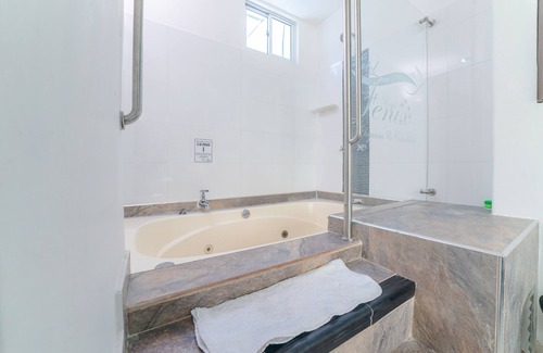 Yopal Hotel | Ayenda Royal Fenix