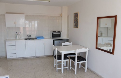 Ayia Napa Apartment | Ayia Napa Apartment with swimming pool
