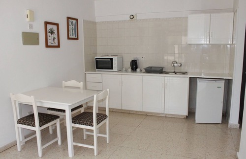 Ayia Napa Apartment | Ayia Napa Apartment with swimming pool