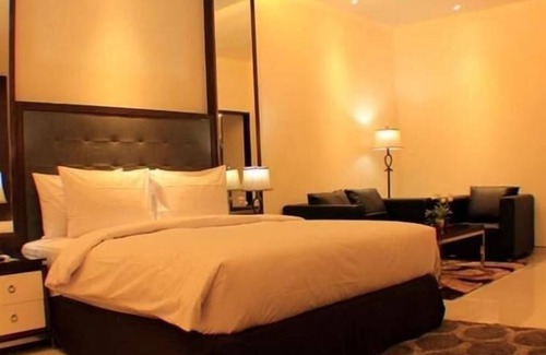 Sorong Hotel | Ayla City Hotel