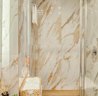 Dafni-Ymittos Apartment | Ayla Studio Athens