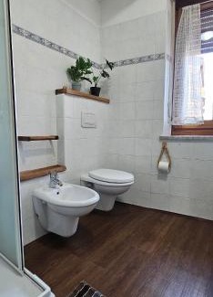 Aymavilles Apartment | Ayma5
