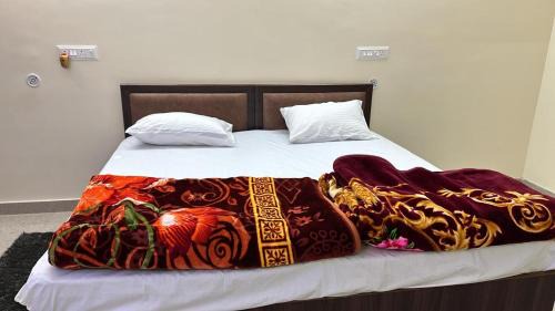 Faizabad House | AYODHYA MY PRIDE