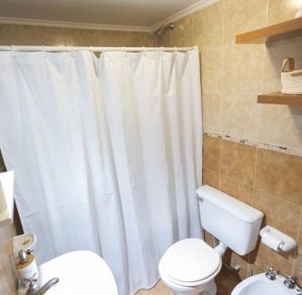 San Carlos de Bolivar Apartment | Ayres de Bolívar