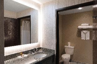 Corona Hotel | Ayres Hotel Corona - Riverside