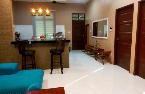 Rambai House | Ayu Homestay