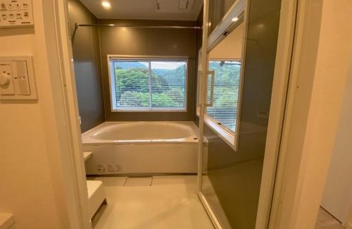 Nagahama House | Ayu House - Vacation STAY 03971v