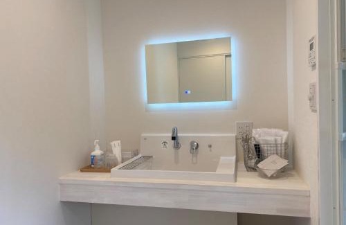 Nagahama House | Ayu House - Vacation STAY 03971v