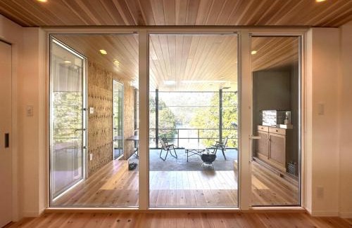 Nagahama House | Ayu House - Vacation STAY 03971v