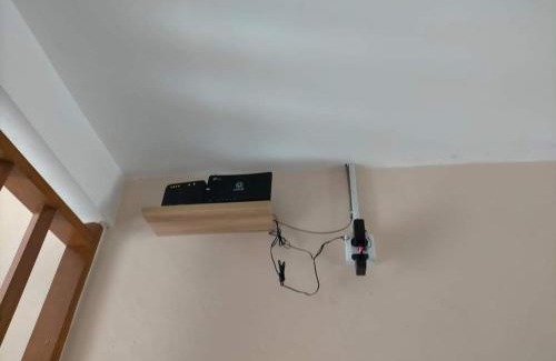 Kampung Gertak Seratus House | AYUNI HOMESTAY KUALA BESUT TERENGGANU