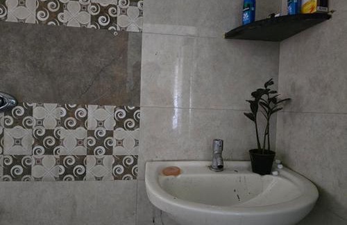 Belagavi Apartment | Ayush Stay