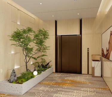 Uthai Hotel | Ayutthaya Star Hotel