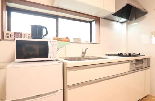 Sumoto House | AZホテル Inn 淡路島 洲本 1組限定 貸切