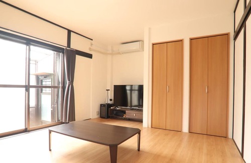Sumoto House | AZ Hotel 1 group limited Chartered / Sumoto Hyōgo