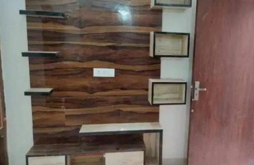 Kaithal Apartment | AZ House