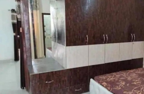 Kaithal Apartment | AZ House