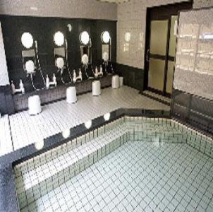 Handa Hotel | AZ Inn Handa Inter