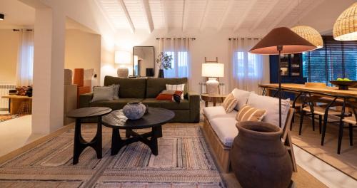 Aljezur House | Az Ribat Sea e Sun