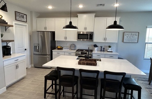 Glendale House | AZ Westgate Entertainment House - Everything Entertainment Only Minutes Away!