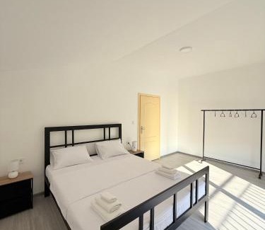 Radanovici Apartment | AZA holiday