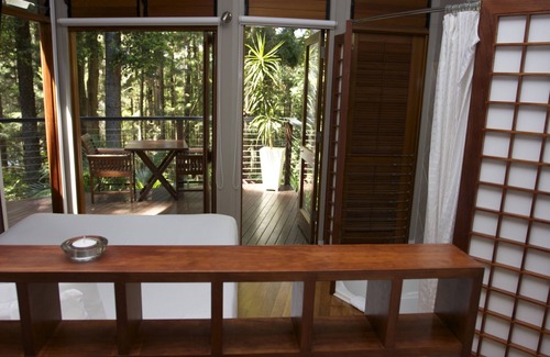 Skinners Shoot Bed & Breakfast | Azabu Retreat & Spa