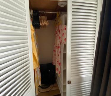 Azabu-Juban Apartment | Azabujuban Properties 301 - the Sanctuary