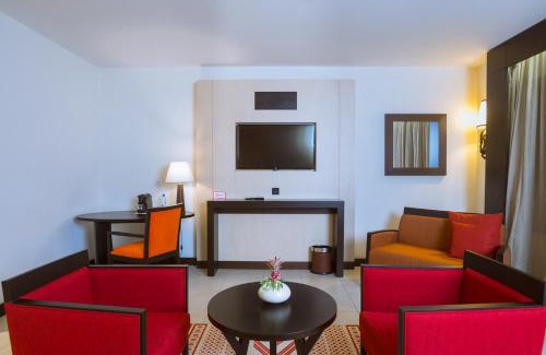 Bamako Hotel | Azalaï Hôtel Bamako