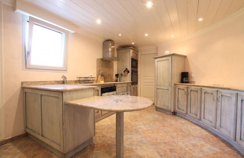 Sare House | Azaldegi-alde - Sare