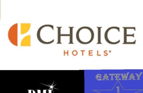 St. Petersburg - Clearwater Hotel | Azalea Court Hotel