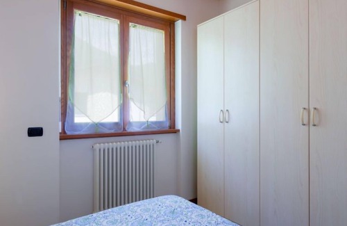 Gera Lario Apartment | Azalea (GLA103) by Interhome