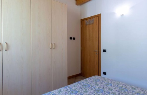 Gera Lario Apartment | Azalea (GLA103) by Interhome