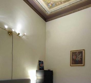 Gozzano Apartment | Azalea Riviera d'Orta