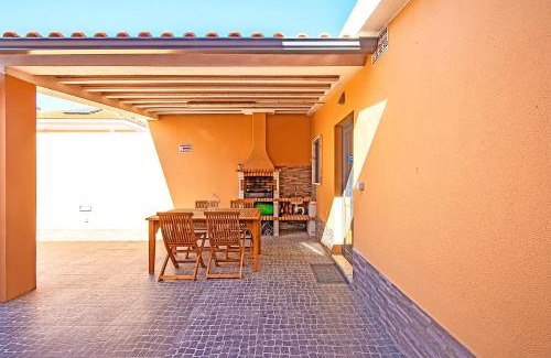 Sao Lourenco Villa | AZEITÃO DAMAS VILLA