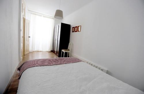 Vila Nogueira de Azeitao Apartment | Azeitão Village
