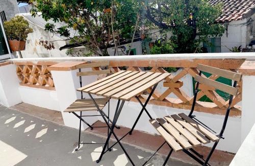 Vila Nogueira de Azeitao Apartment | Azeitão Village